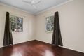 Property photo of 1 Karri Street Russell Island QLD 4184