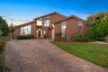 Property photo of 3 Leila Court Endeavour Hills VIC 3802