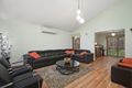 Property photo of 3 Leila Court Endeavour Hills VIC 3802