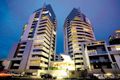 Property photo of 115/95 Rouse Street Port Melbourne VIC 3207