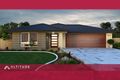 Property photo of LOT 1/161 Graham Road Morayfield QLD 4506