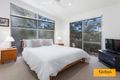 Property photo of 1/38 Fellows Road Point Lonsdale VIC 3225