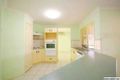 Property photo of 79 Linaria Circuit Drewvale QLD 4116