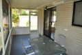 Property photo of 3 Nuwarra Circuit Forster NSW 2428