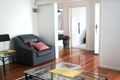 Property photo of 109 Main Street Thomastown VIC 3074