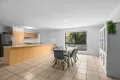 Property photo of 4 Jack Drive Redbank Plains QLD 4301