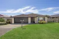 Property photo of 4 Jack Drive Redbank Plains QLD 4301