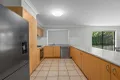 Property photo of 4 Jack Drive Redbank Plains QLD 4301