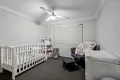 Property photo of 4 Jack Drive Redbank Plains QLD 4301