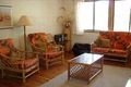 Property photo of 9 Smith Street Broulee NSW 2537