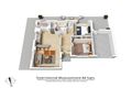 Property photo of 4/11 Bishop Street Kingsville VIC 3012