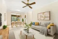 Property photo of 12/94-96 Chuter Avenue Ramsgate Beach NSW 2217
