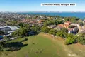 Property photo of 12/94-96 Chuter Avenue Ramsgate Beach NSW 2217