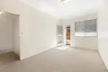 Property photo of 12/94-96 Chuter Avenue Ramsgate Beach NSW 2217