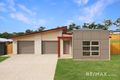 Property photo of 12 Oakwood Place Chuwar QLD 4306