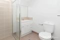 Property photo of 12 Oakwood Place Chuwar QLD 4306
