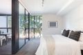 Property photo of 303/1 Sterling Circuit Camperdown NSW 2050