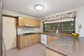 Property photo of 3 Leila Court Endeavour Hills VIC 3802
