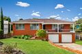 Property photo of 73 Robsons Road Keiraville NSW 2500