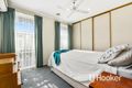 Property photo of 31 Highland Avenue Hampton Park VIC 3976