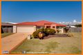 Property photo of 27 Gecko Place Ningi QLD 4511