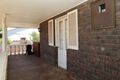 Property photo of 15 Grant Street Narrogin WA 6312