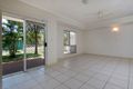 Property photo of 4/1 Tipperary Court Stuart Park NT 0820