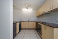 Property photo of 4/1 Tipperary Court Stuart Park NT 0820