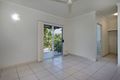 Property photo of 4/1 Tipperary Court Stuart Park NT 0820
