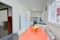Property photo of 124 Lyons Street North Ballarat Central VIC 3350