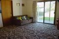 Property photo of 11 Seaham Street Holmesville NSW 2286