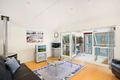 Property photo of 80 Gerrale Street Cronulla NSW 2230