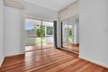 Property photo of 1/137 Kurraba Road Kurraba Point NSW 2089