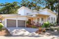 Property photo of 36 Nightshade Crescent Murrays Beach NSW 2281