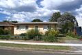 Property photo of 15 Charles Avenue Minnamurra NSW 2533