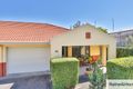Property photo of 35/110 Scrub Road Carindale QLD 4152