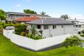 Property photo of 69 Dover Street Hawthorne QLD 4171