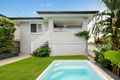 Property photo of 69 Dover Street Hawthorne QLD 4171