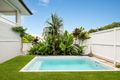 Property photo of 69 Dover Street Hawthorne QLD 4171