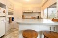 Property photo of 1/38 Richard Drive Langwarrin VIC 3910