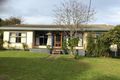 Property photo of 5 Batman Court Indented Head VIC 3223