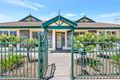 Property photo of 9 Gemmell Street Beverley SA 5009