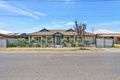 Property photo of 9 Gemmell Street Beverley SA 5009