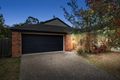 Property photo of 8 Hulett Street Goodna QLD 4300
