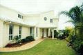 Property photo of 25 Swallow Street Wurtulla QLD 4575
