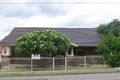 Property photo of 75 Water Street Auburn NSW 2144