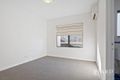 Property photo of 8/1020 Wellington Street West Perth WA 6005
