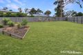 Property photo of 12 Oakwood Place Chuwar QLD 4306
