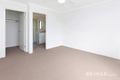 Property photo of 12 Oakwood Place Chuwar QLD 4306