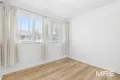 Property photo of 3/15 Belmont Avenue Glen Iris VIC 3146